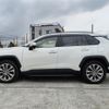 toyota rav4 2019 -TOYOTA--RAV4 6BA-MXAA54--MXAA54-4012156---TOYOTA--RAV4 6BA-MXAA54--MXAA54-4012156- image 14