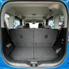 suzuki solio 2018 CFJ1532385 image 9