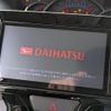 daihatsu tanto 2014 quick_quick_DBA-LA600S_LA600S-0177397 image 13