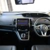 nissan serena 2018 -NISSAN--Serena DAA-HFC27--HFC27-003034---NISSAN--Serena DAA-HFC27--HFC27-003034- image 2