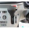 daihatsu mira-e-s 2018 -DAIHATSU--Mira e:s DBA-LA350S--0068190---DAIHATSU--Mira e:s DBA-LA350S--0068190- image 16