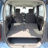 honda n-wgn 2020 quick_quick_JH3_JH3-1040934 image 11
