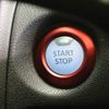 nissan note 2019 -NISSAN--Note DAA-HE12--HE12-283446---NISSAN--Note DAA-HE12--HE12-283446- image 17