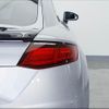 audi tt 2016 -AUDI 【名変中 】--Audi TT FVCHH--G1005350---AUDI 【名変中 】--Audi TT FVCHH--G1005350- image 30