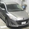 mazda premacy 2011 -MAZDA 【諏訪 300ｿ6576】--Premacy CWEAW-100635---MAZDA 【諏訪 300ｿ6576】--Premacy CWEAW-100635- image 1
