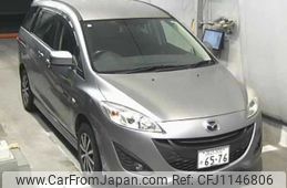 mazda premacy 2011 -MAZDA 【諏訪 300ｿ6576】--Premacy CWEAW-100635---MAZDA 【諏訪 300ｿ6576】--Premacy CWEAW-100635-