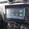 suzuki swift 2018 quick_quick_DBA-ZC13S_ZC13S-105751 image 11