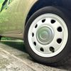 suzuki alto-lapin 2015 CFJ1819618 image 12