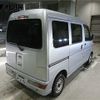 daihatsu hijet-van 2018 -DAIHATSU--Hijet Van S331V--0198639---DAIHATSU--Hijet Van S331V--0198639- image 2