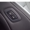 toyota alphard 2024 GOO_JP_700070570930250530002 image 41