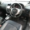 nissan x-trail 2013 -NISSAN--X-Trail LDA-DNT31--DNT31-303962---NISSAN--X-Trail LDA-DNT31--DNT31-303962- image 19