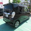 nissan dayz-roox 2015 -NISSAN--DAYZ Roox B21A--0114187---NISSAN--DAYZ Roox B21A--0114187- image 28