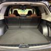 subaru forester 2023 CFJ1660008 image 11