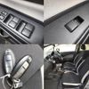 nissan note 2020 quick_quick_DAA-HE12_HE12-311106 image 9