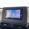 nissan dayz 2021 CFJ1625857 image 19
