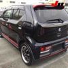 suzuki alto 2015 -SUZUKI--Alto HA36S--867301---SUZUKI--Alto HA36S--867301- image 2