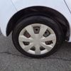 daihatsu mira-e-s 2013 CFJ6798013 image 18