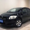 toyota auris 2008 CFJ3691910 image 1