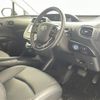 toyota prius 2019 -TOYOTA--Prius DAA-ZVW51--ZVW51-8061513---TOYOTA--Prius DAA-ZVW51--ZVW51-8061513- image 24
