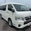 toyota hiace-wagon 2022 CFJ1868239 image 1