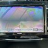 daihatsu move 2014 -DAIHATSU--Move DBA-LA100S--LA100S-0286176---DAIHATSU--Move DBA-LA100S--LA100S-0286176- image 19