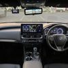 toyota crown-hybrid 2021 CFJ1594277 image 3