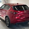 mazda cx-5 2020 -MAZDA--CX-5 KF2P-321723---MAZDA--CX-5 KF2P-321723- image 6