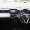 suzuki spacia 2020 quick_quick_DAA-MK53S_MK53S-257654 image 8