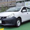nissan nv150-ad 2018 CFJ1706225 image 3