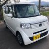 honda n-box-plus 2013 -HONDA 【福島 581ﾂ7067】--N BOX + JF1--8302217---HONDA 【福島 581ﾂ7067】--N BOX + JF1--8302217- image 15