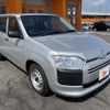 toyota probox-van 2017 CFJ0805737 image 8