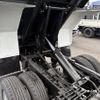 mitsubishi-fuso canter 2024 CFJ1655946 image 14