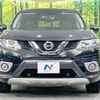 nissan x-trail 2014 -NISSAN--X-Trail DBA-NT32--NT32-017022---NISSAN--X-Trail DBA-NT32--NT32-017022- image 15