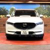 mazda cx-5 2017 CFJ1643965 image 14