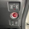 honda n-box 2022 -HONDA--N BOX 6BA-JF3--JF3-5154425---HONDA--N BOX 6BA-JF3--JF3-5154425- image 3