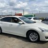 nissan teana 2015 -NISSAN--Teana L33--103429---NISSAN--Teana L33--103429- image 15