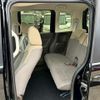 honda n-box 2023 -HONDA--N BOX 6BA-JF3--JF3-5279487---HONDA--N BOX 6BA-JF3--JF3-5279487- image 11