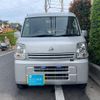 nissan nv100-clipper 2018 GOO_JP_700050294530240620001 image 3