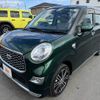 daihatsu cast 2018 -DAIHATSU--Cast DBA-LA250S--LA250S-0114870---DAIHATSU--Cast DBA-LA250S--LA250S-0114870- image 10