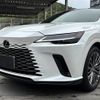 lexus rx 2023 -LEXUS 【愛媛 331ﾃ2882】--Lexus RX AALH10--1000759---LEXUS 【愛媛 331ﾃ2882】--Lexus RX AALH10--1000759- image 24
