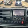toyota toyoace 2018 CFJ1323508 image 15