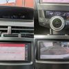 toyota prius-α 2012 -TOYOTA--Prius α DAA-ZVW40W--ZVW40-3009501---TOYOTA--Prius α DAA-ZVW40W--ZVW40-3009501- image 19