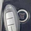 nissan serena 2018 CFJ1593389 image 7