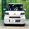 daihatsu tanto 2024 CFJ1776599 image 14