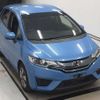 honda fit 2014 -HONDA--Fit GP5-3090211---HONDA--Fit GP5-3090211- image 1