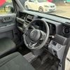 honda n-van 2019 CFJ1834183 image 19