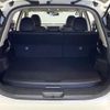 nissan x-trail 2015 -NISSAN--X-Trail DAA-HNT32--HNT32-108520---NISSAN--X-Trail DAA-HNT32--HNT32-108520- image 11