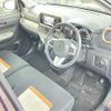 daihatsu boon 2018 -DAIHATSU--Boon 5BA-M710S--M710S-0002999---DAIHATSU--Boon 5BA-M710S--M710S-0002999- image 4