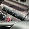 honda n-one 2014 -HONDA--N ONE JG1--1101355---HONDA--N ONE JG1--1101355- image 28