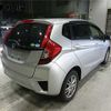 honda fit 2014 -HONDA--Fit GK4--1000766---HONDA--Fit GK4--1000766- image 2